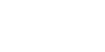 TuryapUK