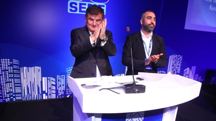 Turyap’ın Franchise (Bayilik) Kuruluşu