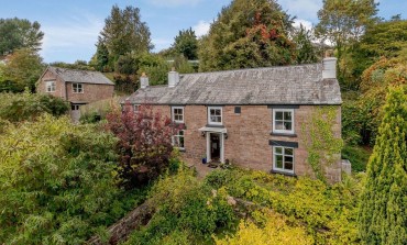 Zoopla’da olan ve emlak arayışınızı geliştirecek olan araçlar