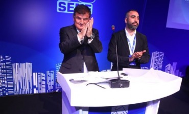 Franchise Enterprise by Turyap