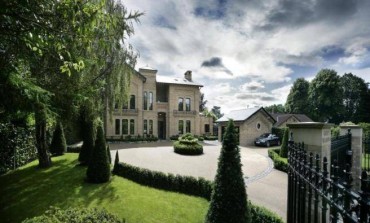 Premier league winner