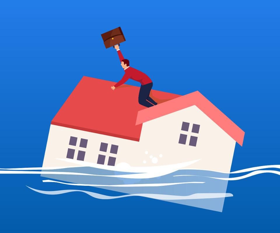 Housing forecast 2019