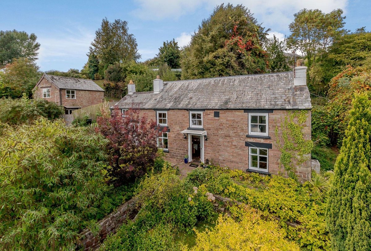 The tools On Zoopla that will supercharge your property search