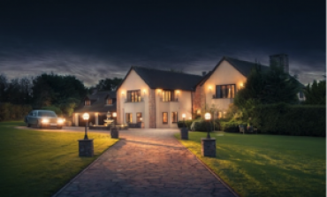 From Brexit uncertainty to stamp duty and property raffles